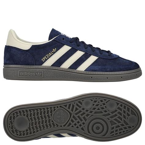 adidas spezial navi